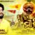 Puri Malika Lyrics