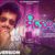 Michhei Jhia Lyrics