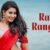 Rasa Rangini Lyrics