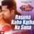 Rasuna Kaha Katha Jama Na Suna Lyrics