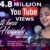 Rati Besi Hei Gale Female Lyrics