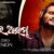 Rati Ra Arambha Lyrics