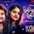 Rati Sara Rati Sara Lyrics