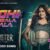Rohi Sala Sala Lyrics