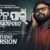 Sabudina Pain Bhulijibi Tate Lyrics
