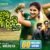 Sagua Sagua Chudi 2.0 Lyrics