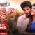 Sahe Thili Suna Heli Lyrics