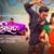 Sharamilata Lyrics