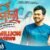 Sharmili Lyrics