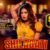 Shilabati Lyrics