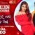 Siade Nuha Baby Yade Asa Lyrics