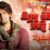 Sindura Pindhibu Nali Nali Lyrics