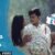 Sun Saheba Sun Lyrics