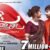 Sun Thare Sun Lyrics