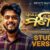 Sunija Manima Lyrics