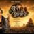 Sunya Kari Shree Mandira Lyrics