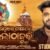 Swargadware Jaga Dabu Kala Thakura Lyrics