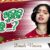 Tame Khusi Ki Kuha Female Lyrics