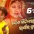 Tate Miligala Boli Ranira Sukha Lyrics