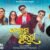 Telugu Sundari Lyrics