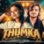 Thumka Lyrics