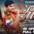 Tikhi Mirchi Lyrics