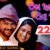 To Aakhi Mo Aaina Lyrics
