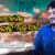 To Jataka Re Nahin Aau Khusi Lyrics