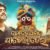 To Meghanada Pacheri Dein Lyrics