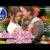 To Na Re Kehi Kahile Lyrics