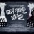 To Najara Gali Re Lyrics