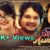 To Pain Aashiyana Lyrics