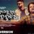 To Prema Tharu Bhala Mo Mada Duniya Lyrics