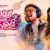 To Rakhi Mate Rakhila Runi Lyrics