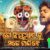To Singha Duara Ku Mate Tanine Lyrics