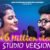 Toh Dil Mo Ashiyana Lyrics