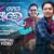 Topa Topa Barshare Lyrics