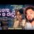 Tora Mana Ta Nahin Lyrics