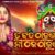 Tu Bada Thakura Na Thaka Thakura Female Lyrics