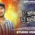 Tu Bhuligalu Mu Bhulijibi Lyrics