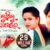Tu Chalu Thilu To Batare Lyrics