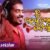 Tu Hebu Lo Kaniya Mora Lyrics