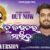 Tu Jagatara Malika Lyrics