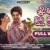 Tu Kain Bhala Lagure Lyrics