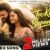 Tu Ki Sei Sapan Pari Lyrics
