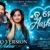 Tu Mo Aashiqui Lyrics