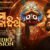 Tu Mo Kala Dian Lyrics
