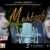Tu Mora Mehbooba Lyrics