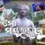 Mo Mayurbhanja Lyrics