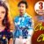 Chalu Chalu Lyrics